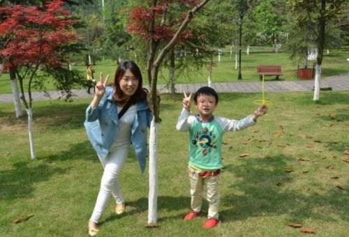 如何让孩子在春假中获得乐趣春假是孩子“重启大脑”的黄金期。与其担心孩子玩手机，不