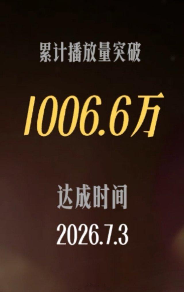 抖子对我真不错啊爱上了抖子。。。 