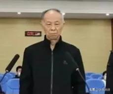 非法收受计1620万余元，德州原市委书记陈勇出庭受审，真是一夜白了头！

5月5