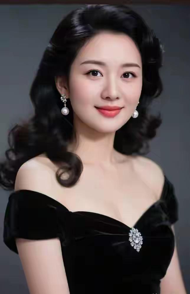 凌晨 3-5 点为寅时🌙，阴气渐退阳气初生⚡，阴阳交战被称 “魔鬼时间”👹。