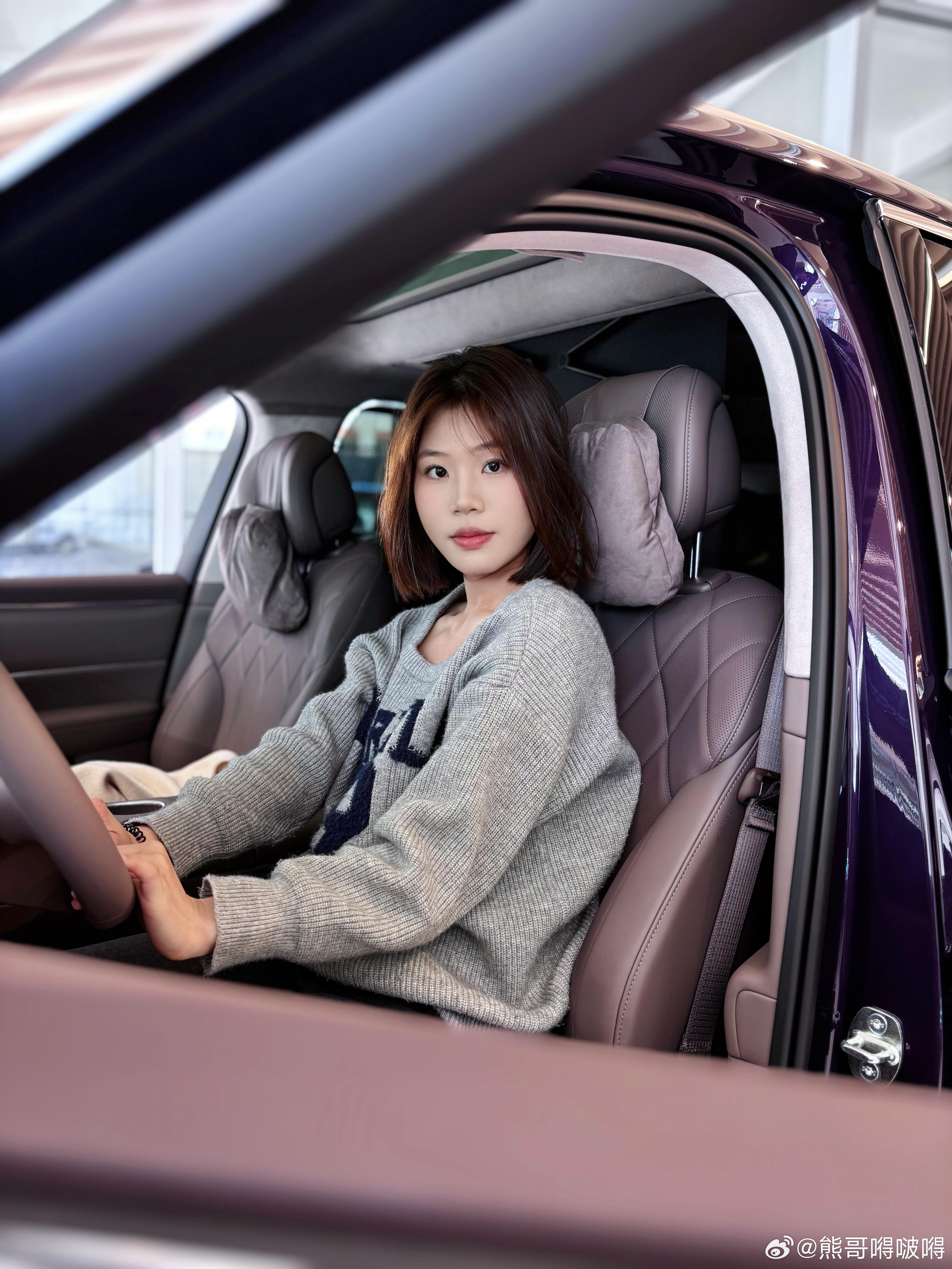 问界M8升级四激光雷达问界M8四激光雷达升级：一场家庭SUV安全天花板的重新定义