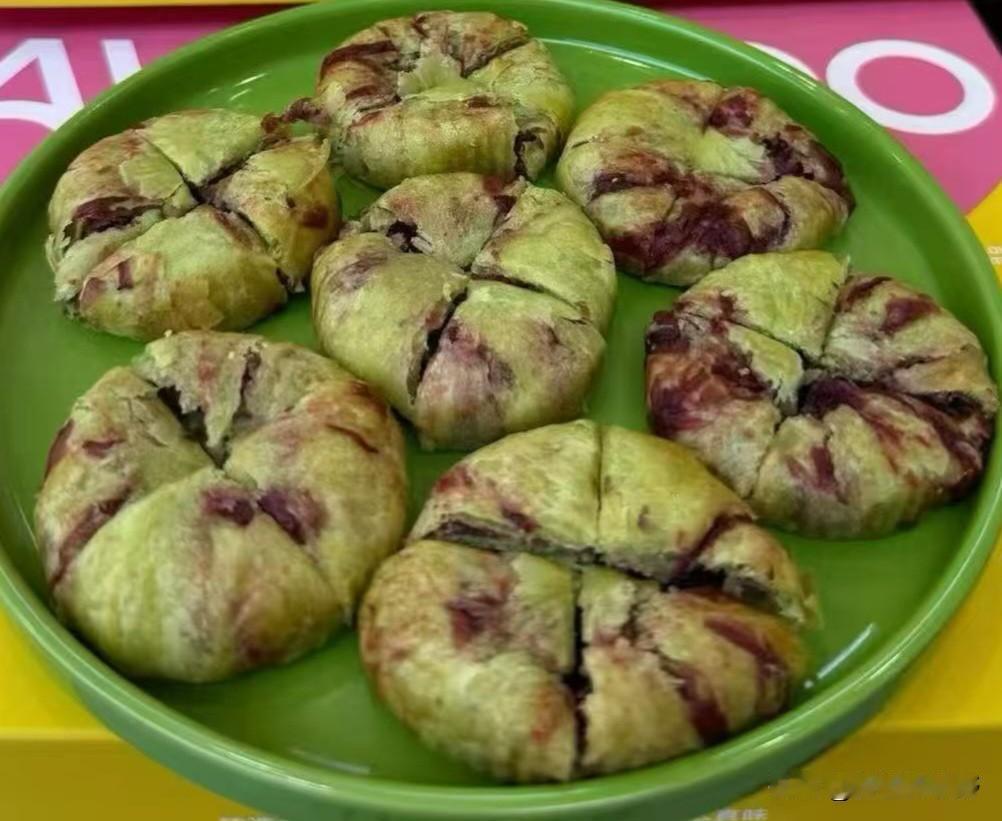 凤翔创新点心凤翔必吃榜 凤翔风味 凤翔特色菜 凤翔自助餐 凤翔区旅游 凤翔美食探