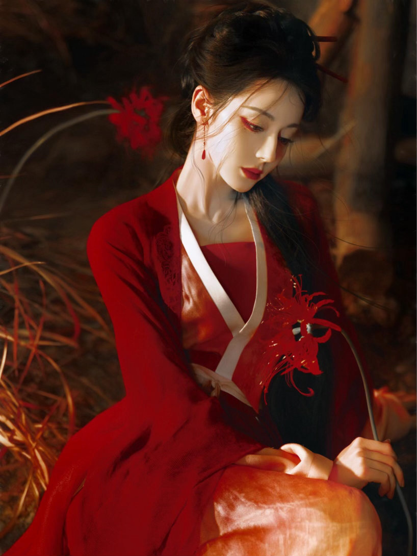 雨天也浇不灭的热情！迪丽热巴白日提灯线下展人气 杭州《白日提灯》线下展人气爆棚，