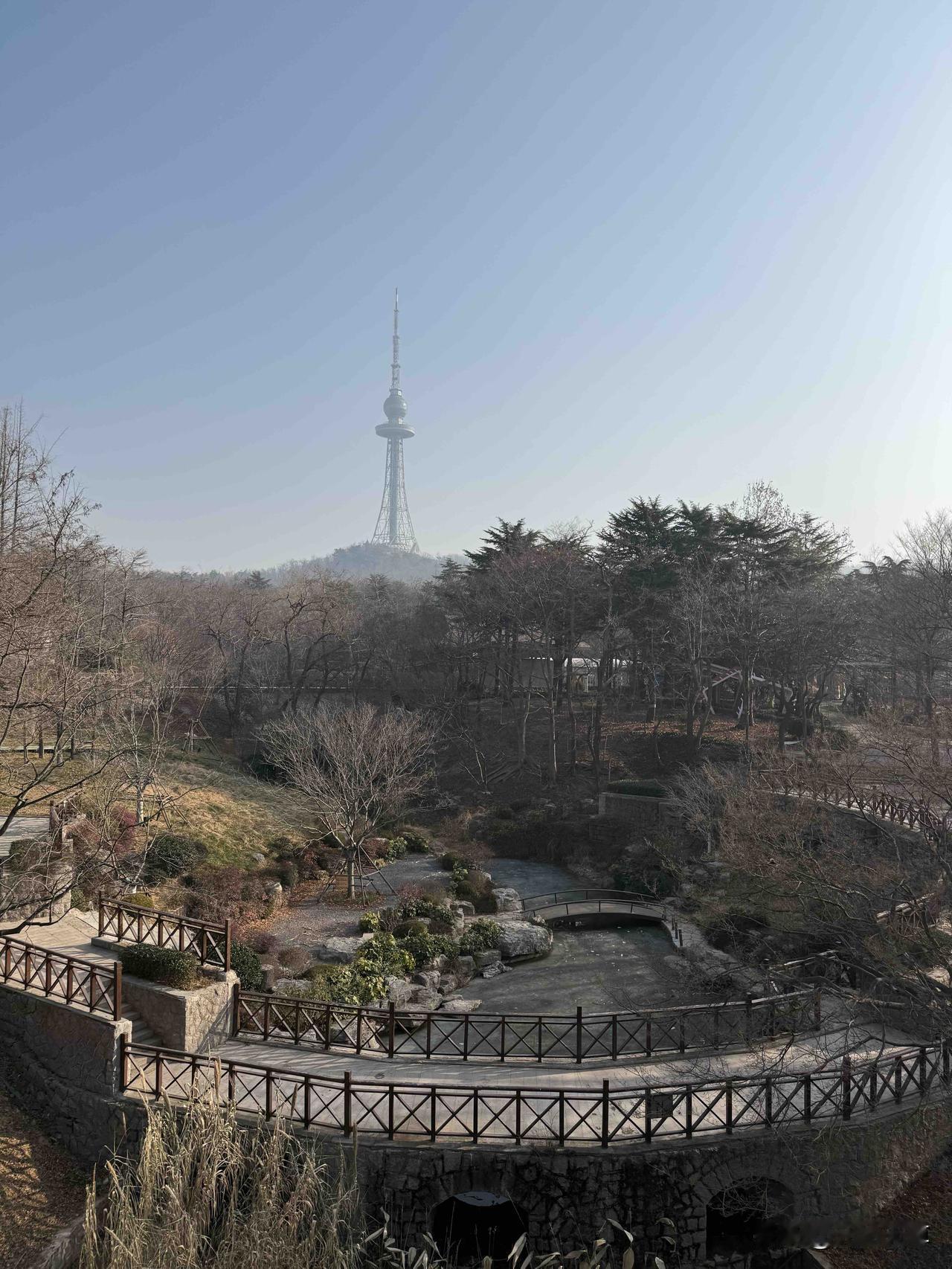 记录我的2026今天是2026年1月8日，今天是三九的第一天，一年当中最寒冷的日