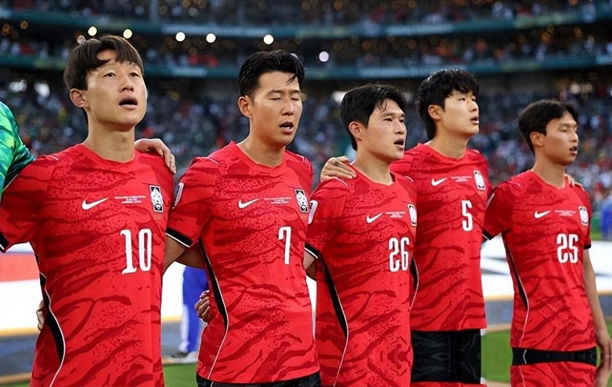 48队新赛制的刺激，在塞内加尔5-0击败伊拉克后彻底体现出来。原本已经踢完比赛的
