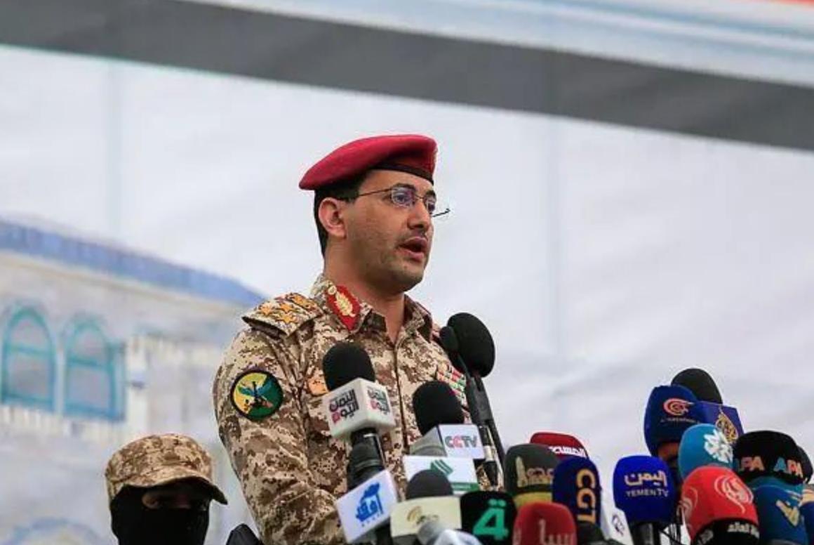 伊朗最终还是动用了自己的 “底牌”，证明战争已经到了最危急的时刻！也门胡塞武装在