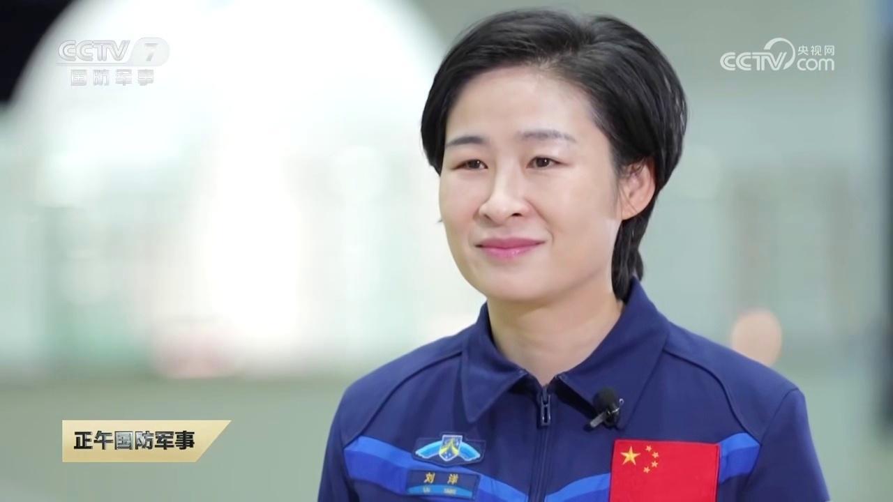 心理学上有个很少见的名词叫全景效应，它之所以少见是因为只有在离开地球的情况下它才