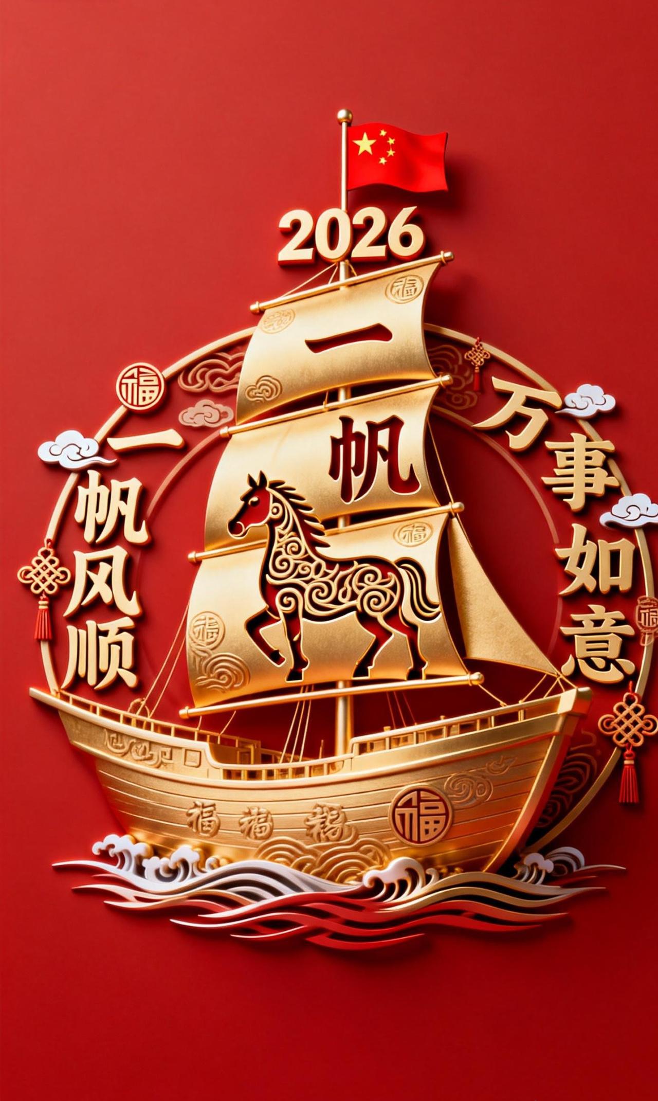 人生九不争

跟伴侣不争对错，跟父母不争口舌。
跟朋友不争面子，跟亲戚不争穷富。