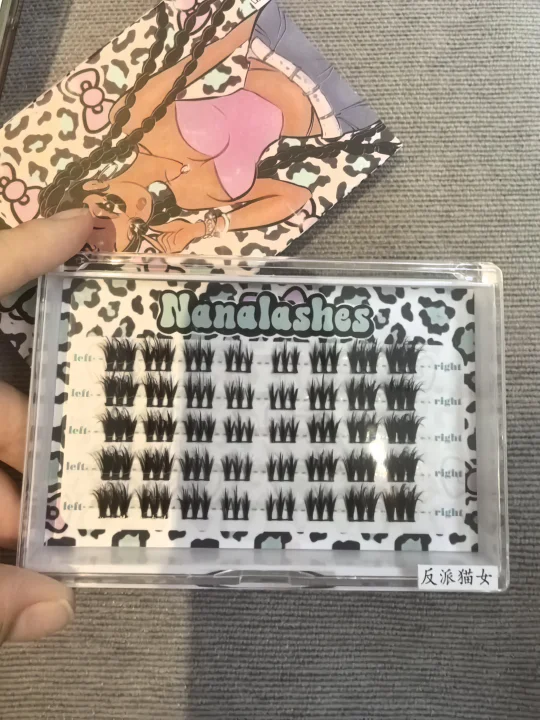 喜欢睫毛吗出出出出出