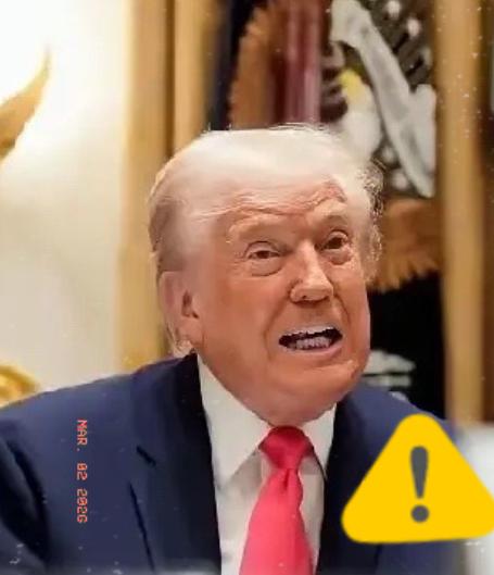 昨晚聚会上，一位在宣传口干了二十年的朋友，酒过三巡后感慨道：“最让人后怕的，往往