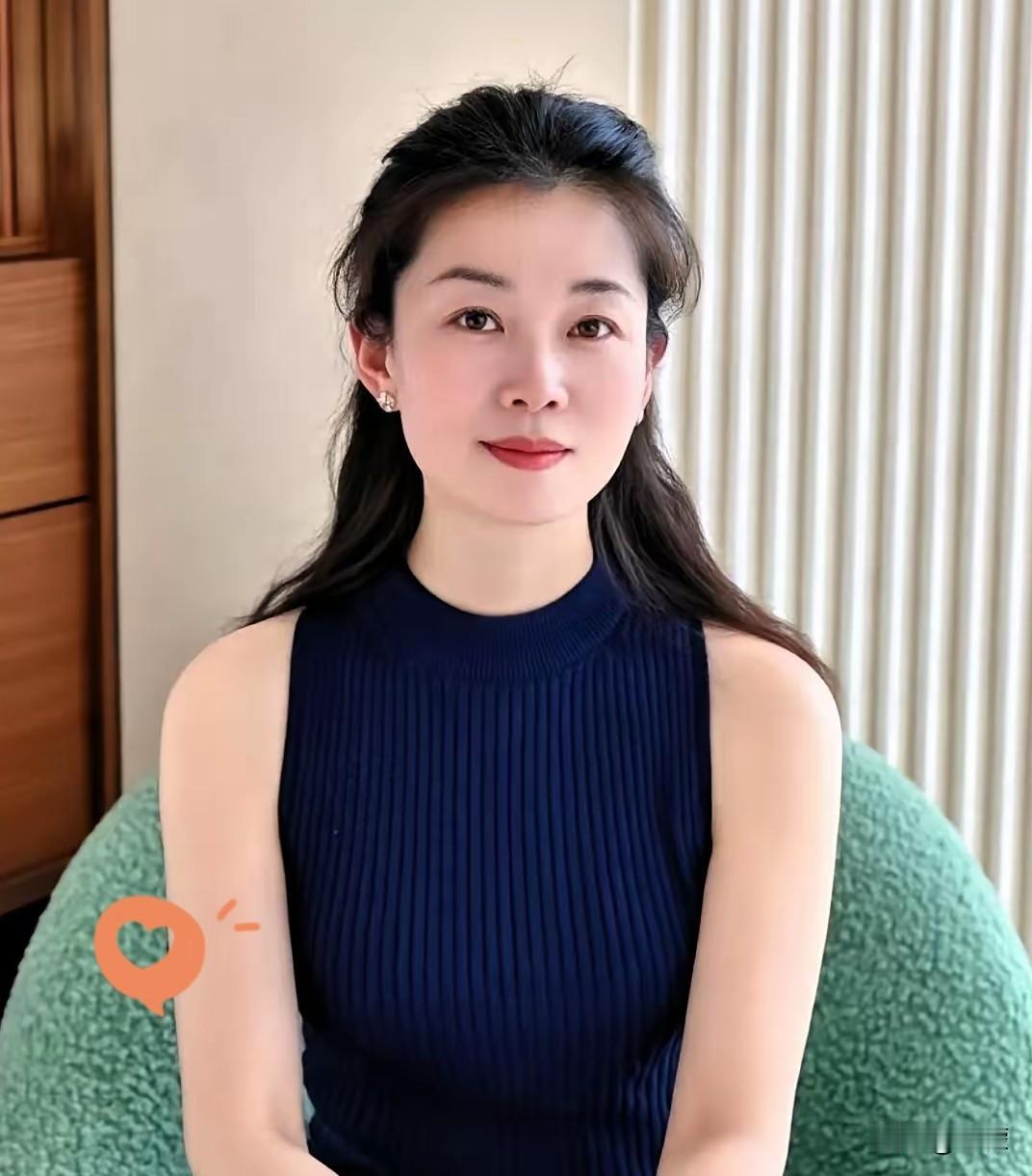 我朋友前段时间因为一时情绪上头，和老公爆发激烈争吵。

两个人谁也不肯低头，脾气