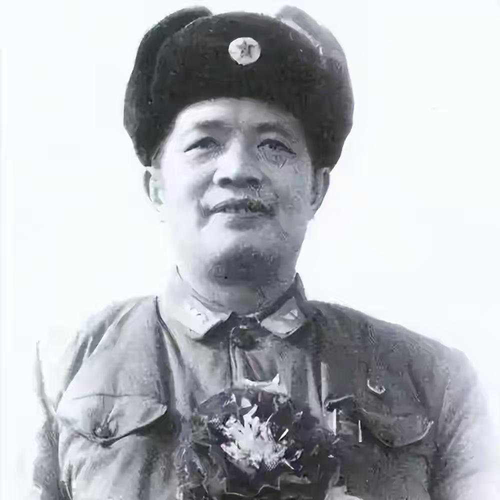 李中权回忆：翻过雪山，我竟意外地与跟随红军长征的母亲相遇了
 
李中权回忆：翻过