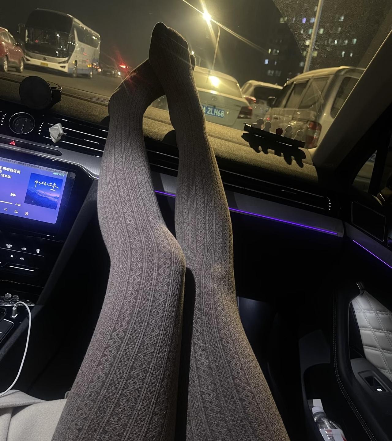 很多  冬天主要还是保暖重要一些