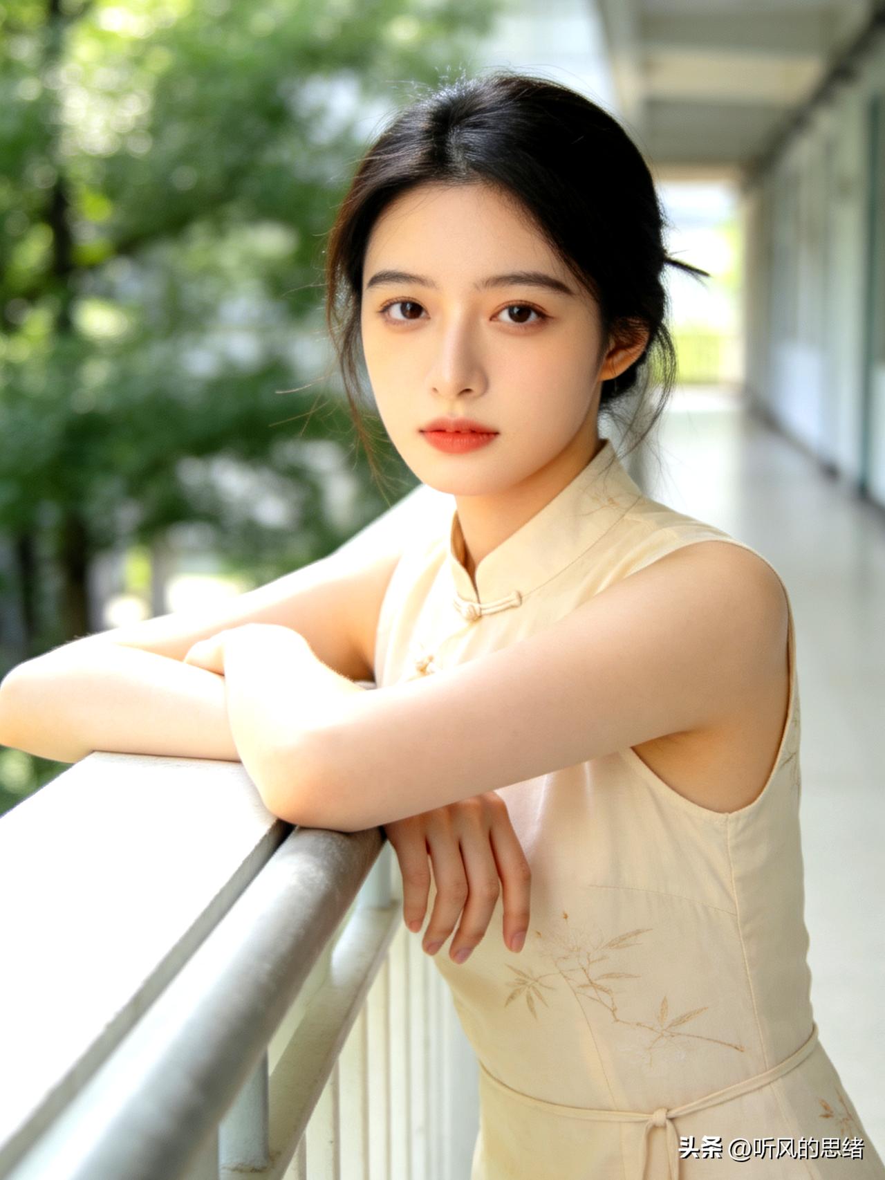 “你累不累啊？”
这句话，这辈子听过几次？
 
小时候，总被问分数、排名；长大了