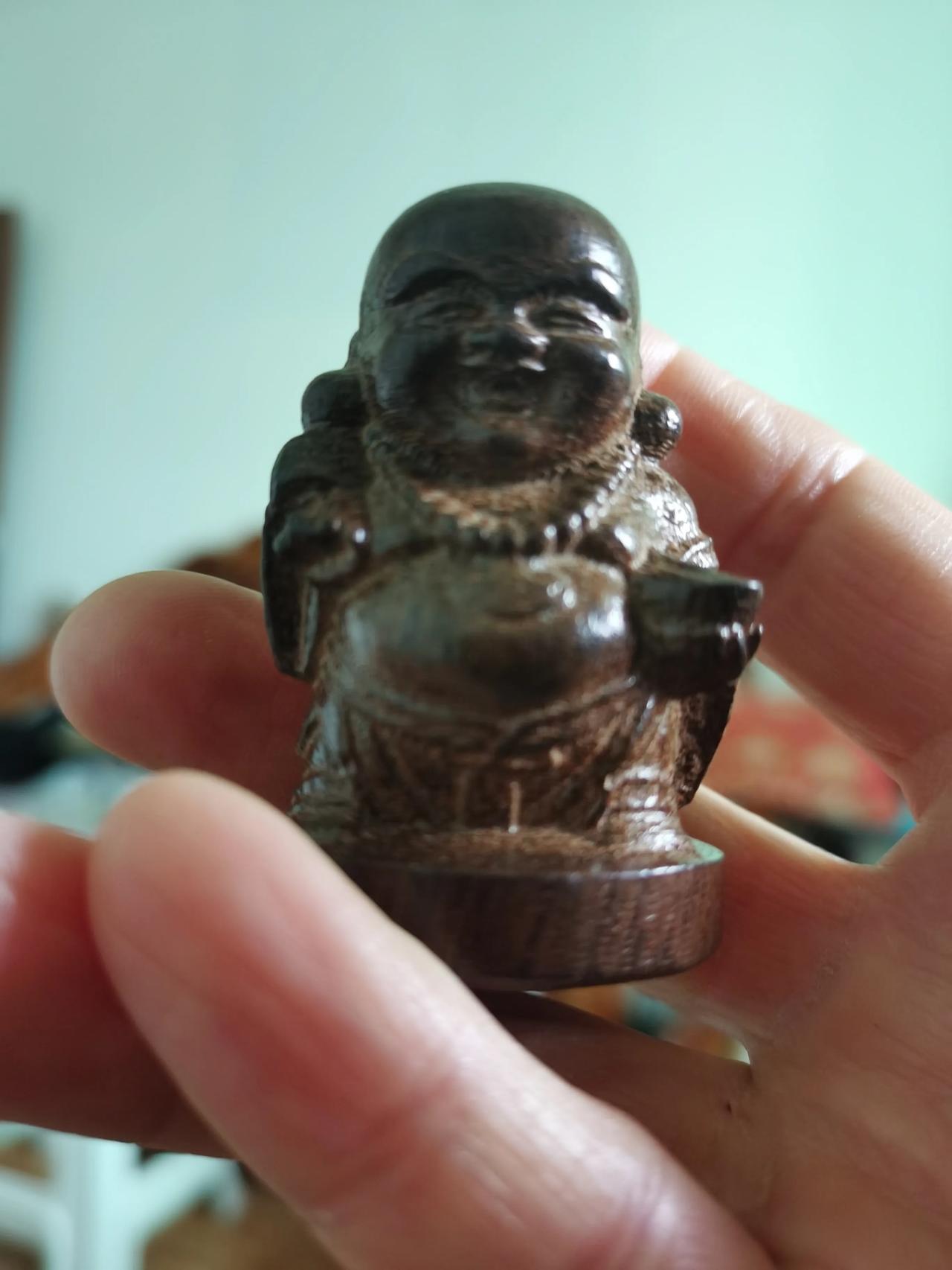 54岁的我，退休后，一个人在成都市双流区陪孩子读书，每天就是给孩子做营养早餐，送