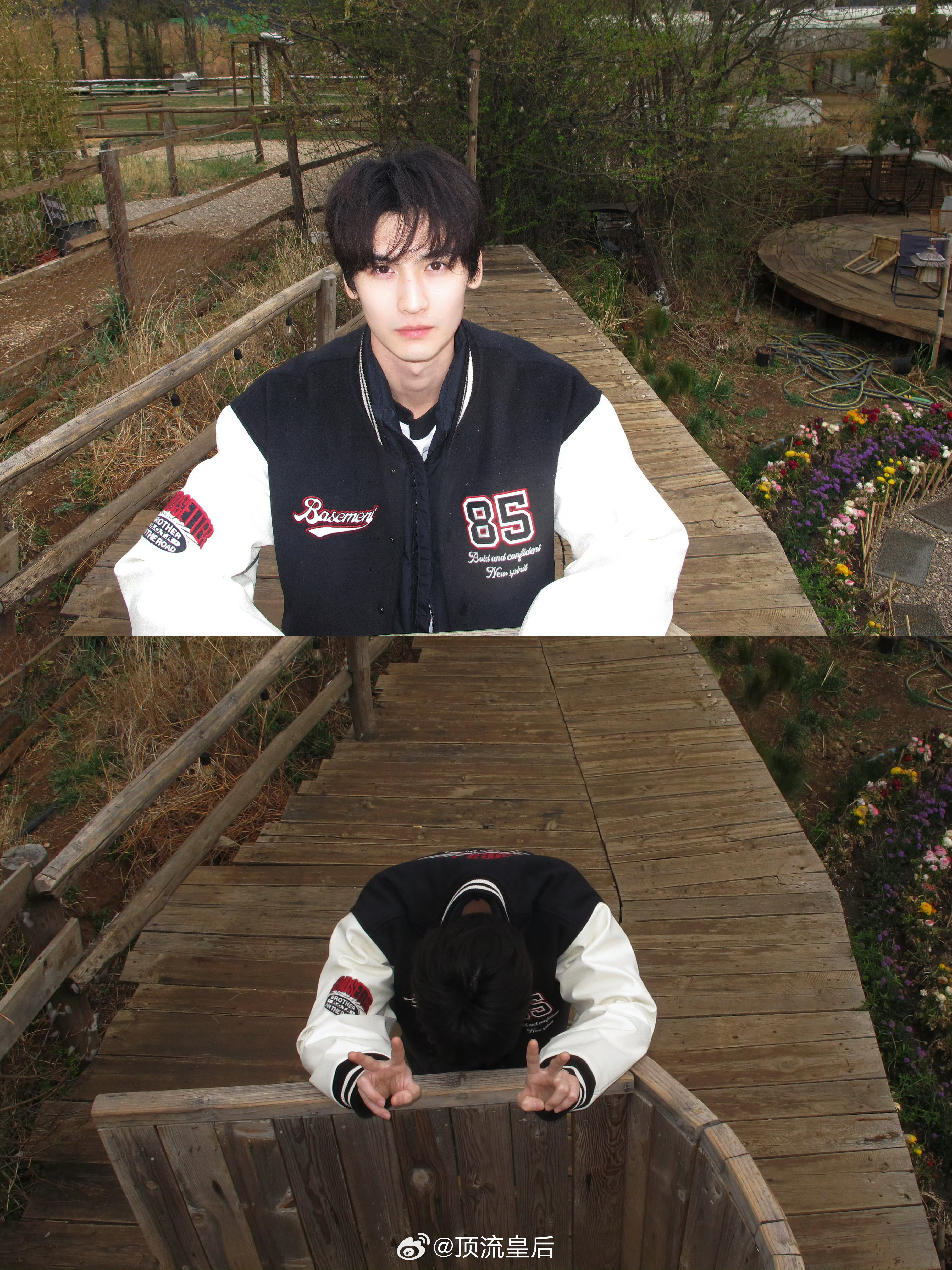 黄俊捷营业频率让人很满意。