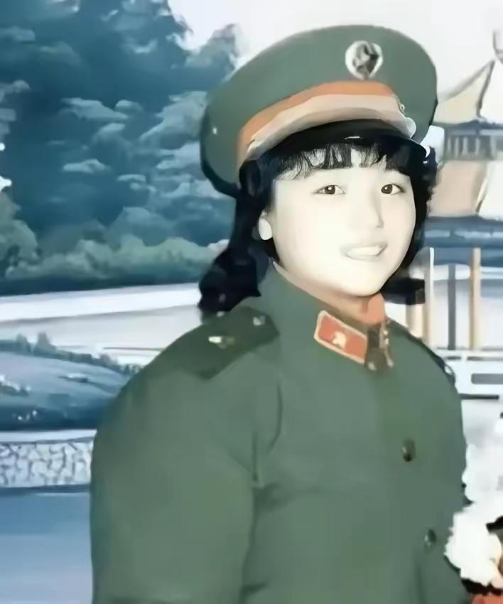 1970年，女知青张菊芬热恋时，男友哀求说：“你就把身子给我吧，我会对你负责！”