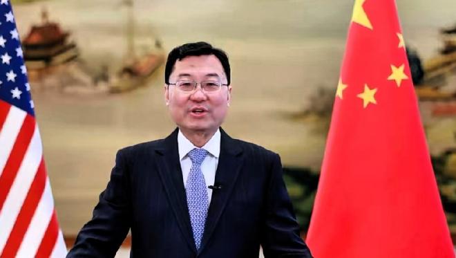 与美国强强联手合作， 消灭日本军国主义。 高市早吓坏了，她做梦都没想到

最近这