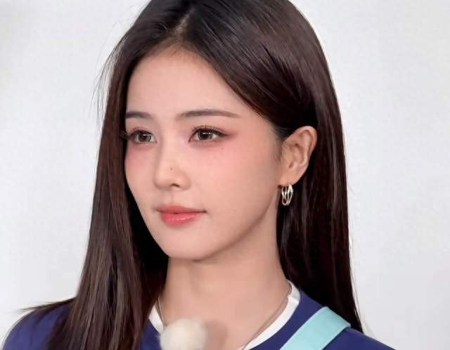 吸遍顶流男主气运，却专旺女配！白鹿9年怪圈，终于有人说透真相