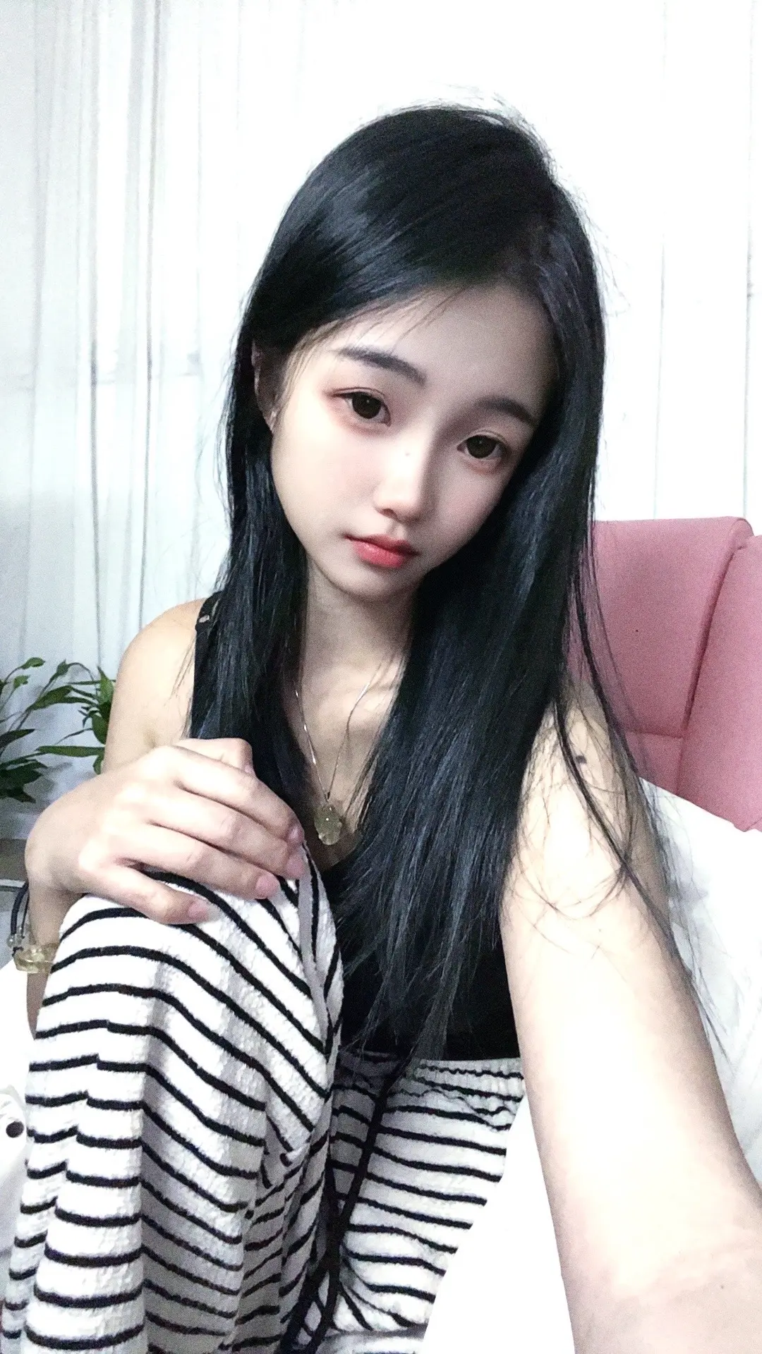 凌晨5：20