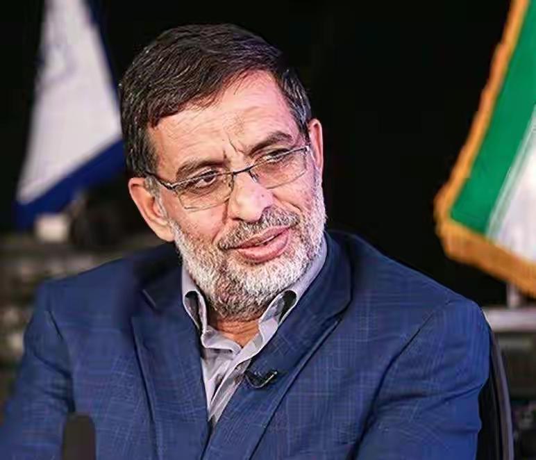 伊朗态度大变，新的进攻方式正式开启，伊朗伊斯兰革命卫队将做好了打持久战和消耗战的