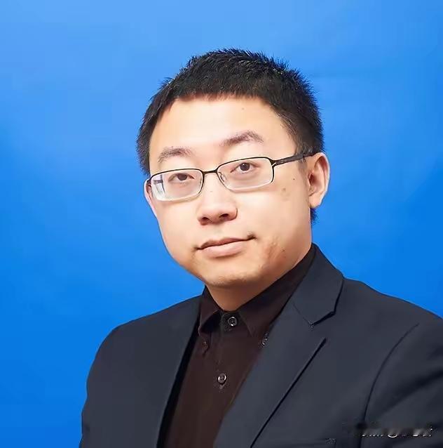 沈逸教授多次严肃提醒：美国真正可怕的渗透，从来不是高调的特工，而是无处不在、润物