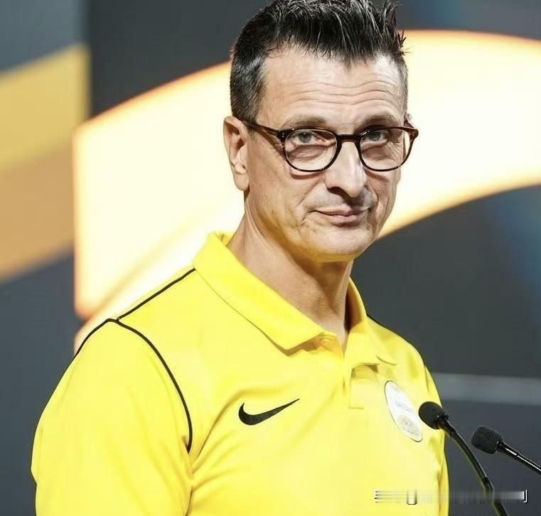 乔瓦尼·圭代蒂抱怨欧冠联赛开始太晚：

我本来在想，欧排联大概是把我们给忘了。因