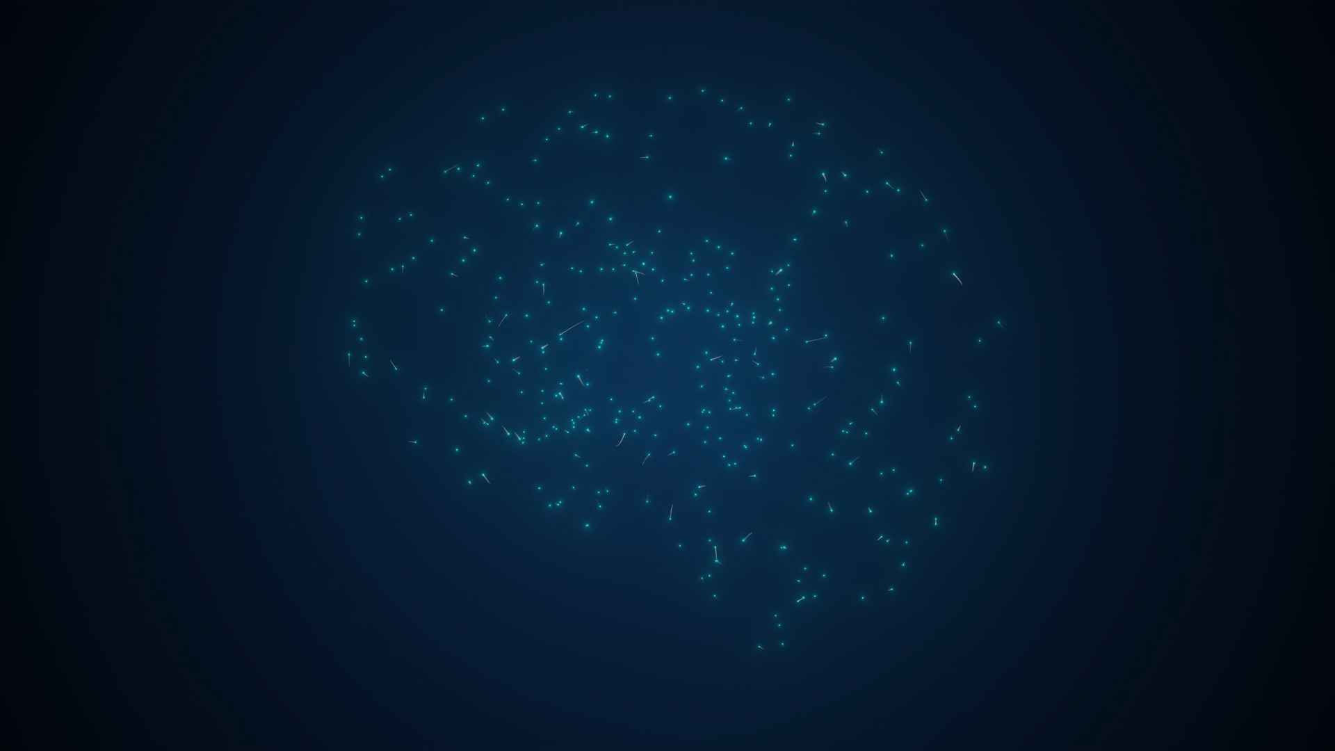 CorTec脑机接口系统获FDA优先支持，第三例卒中患者成功植入4月23日20: