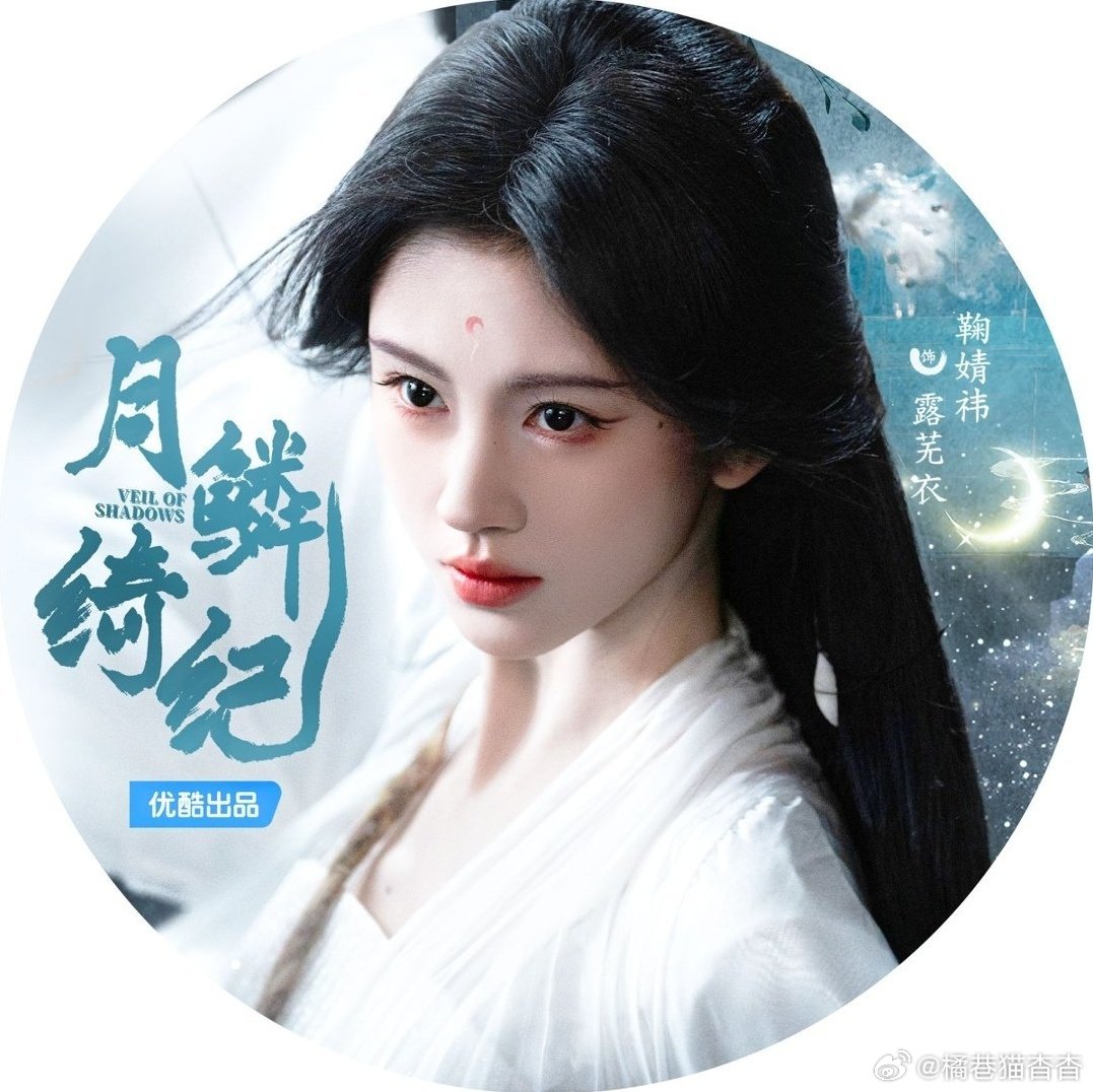 二手 适配此头像zb 