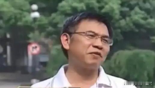 “中医不灭，天理难容？”中南大学的教授张功耀发起万人签名，要求取消中医药，这是一
