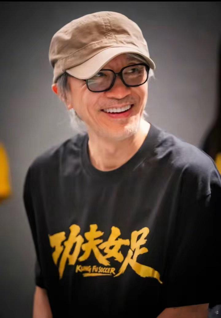 延长上映时间也救不了《功夫女足》延长7天，票房才涨了0.55亿《功夫女足》本来应