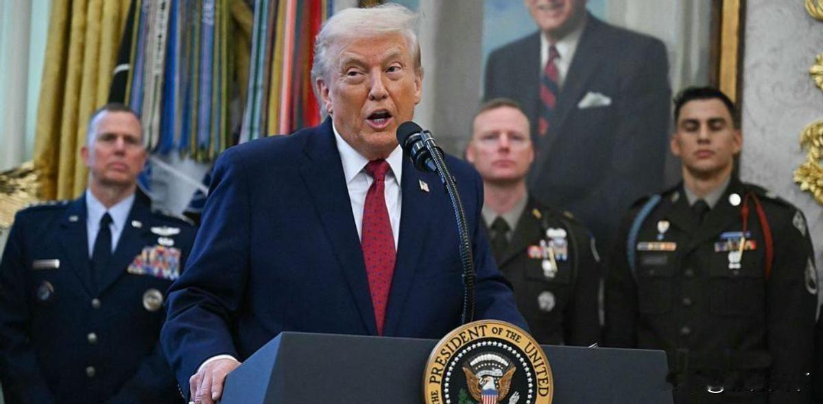 俄方拍胸脯立字据：打完乌克兰就收手，绝不打北约！北约却假装没听见？

来源:烽火