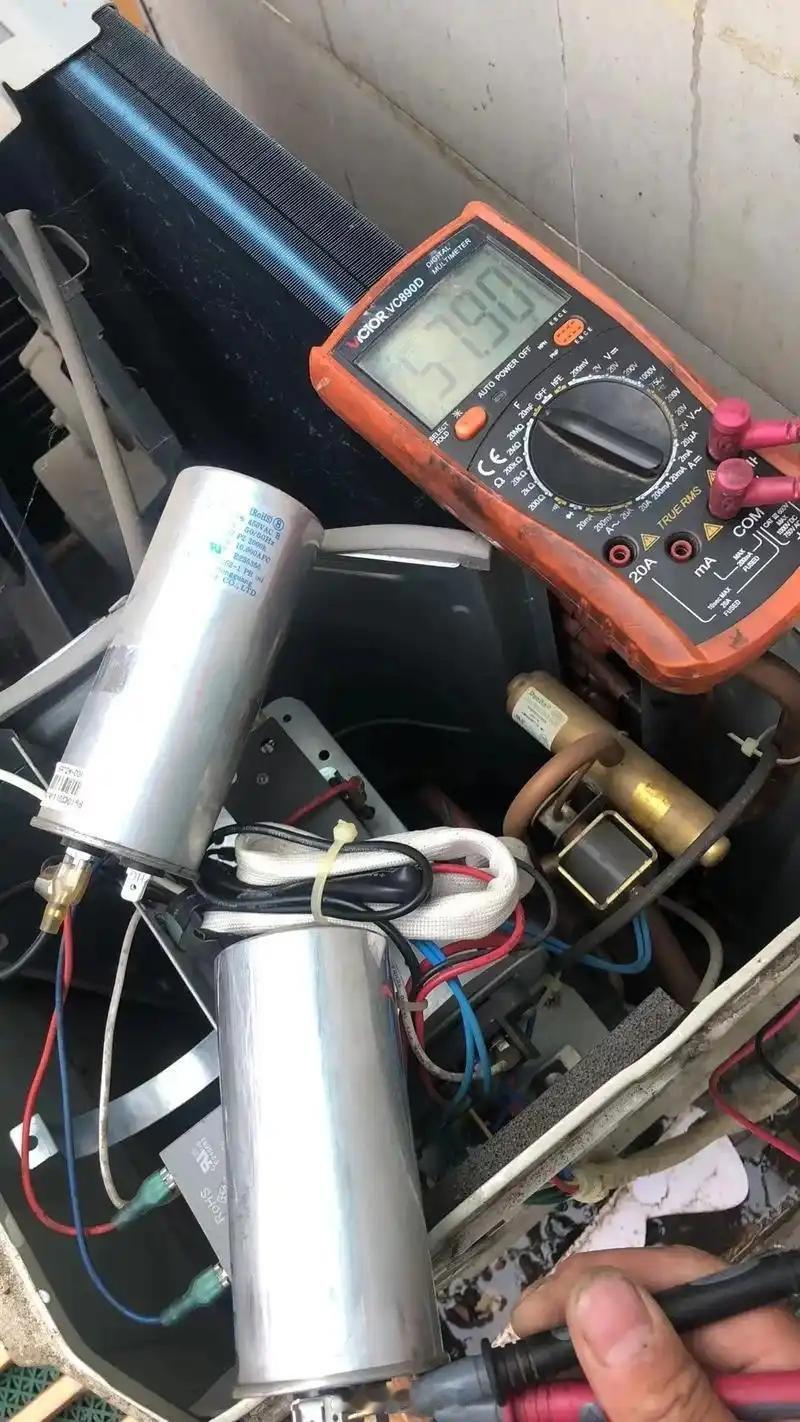 家电维修为何越来越少了 其实是大家觉得现在完全没有必要修了——你想想，现在的家电