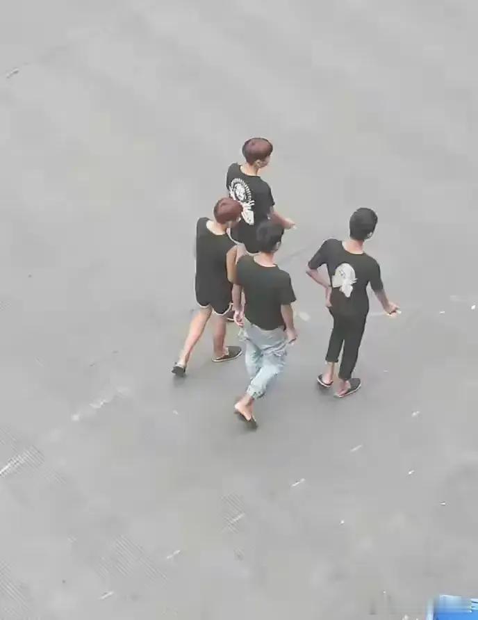 这种的在你们那都叫什么？ ​​​