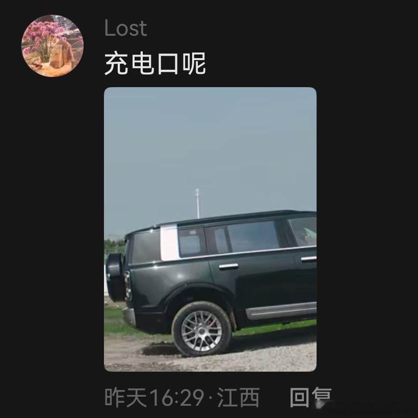 有时候觉得这些小黑子也挺搞笑的，为了证明是AI的，结果暴露了自己的智商