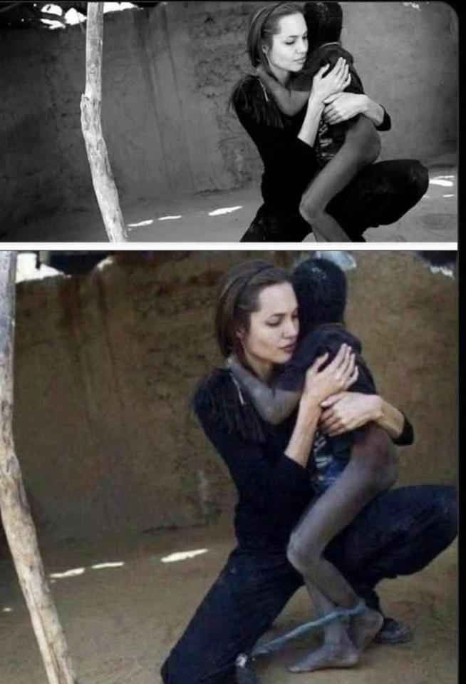 根据美国提供的数据，本世纪以来，我们的儿童就有82658人被美国家庭领养，这数字