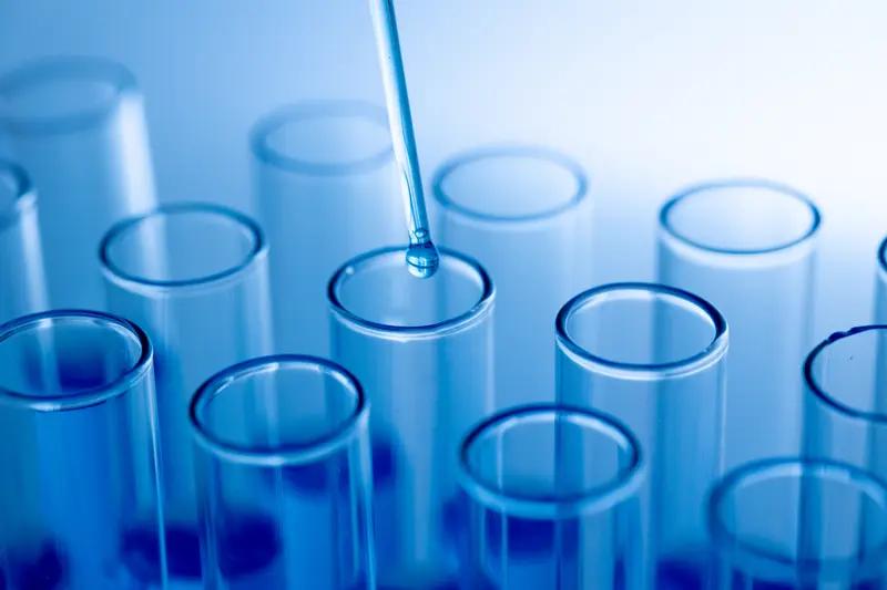 生物标志物检测的规范与进展如何? 生物标志物检测的规范与进展是个值得关注的领域。