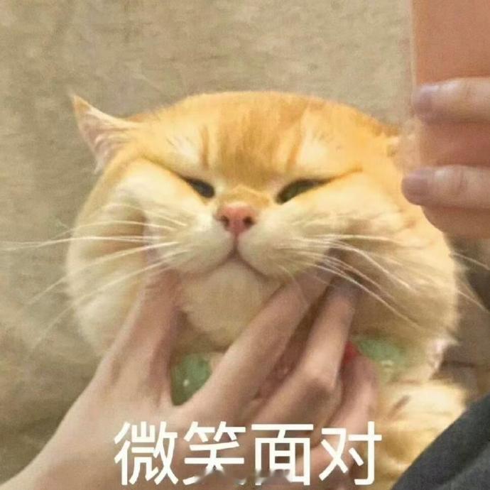 能不能让我回到假期第一天 如果听一万遍反方向的钟可以让我回到五一前吗 路路酱早晚