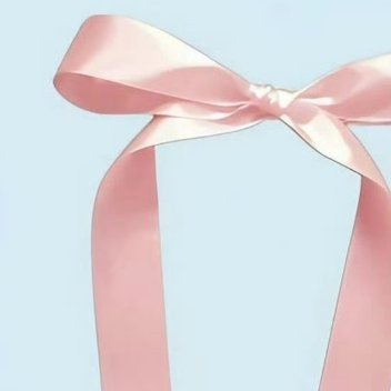 每日一善✨️阳光信用 ✨️每日一善  乐于助人，是心灵的温暖，是生活的甜蜜。伸出