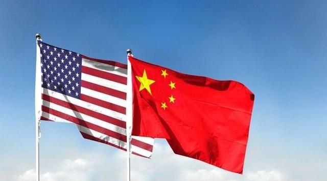 美国想打败中国，只有两个办法：一是让中国先动手；二是和中国打远程战。但这两条路别