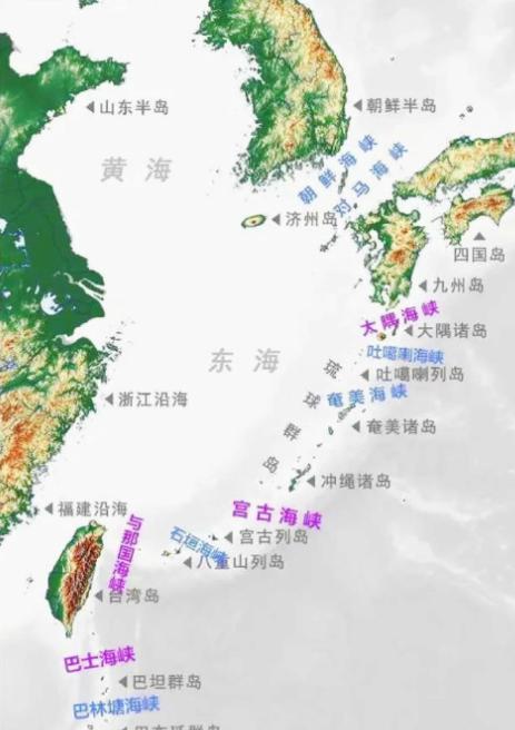 司马昭之心，路人皆知！美日将于2026年2月11日至3月9日在日本西南诸岛等地开