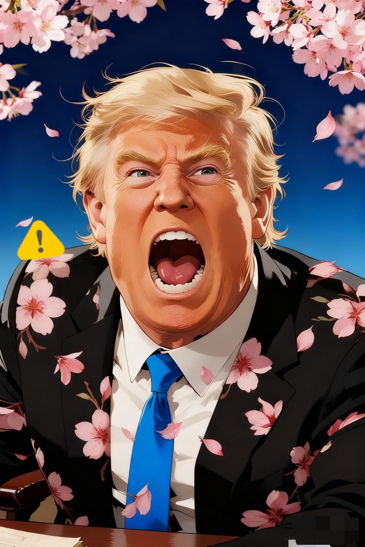 果然被我猜中了！
美国众议院正式宣布了！

10月30日，据美国众议院消息，由于