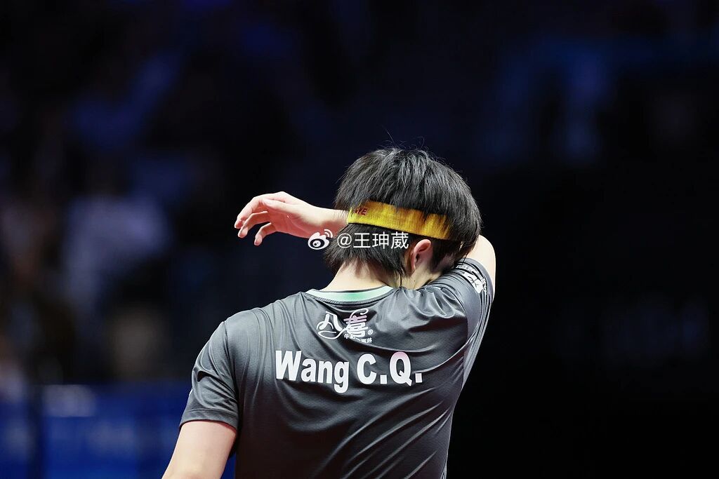 东哥还是技高一筹，六局拿下比赛杀入决赛，距离卫冕又近了一步。