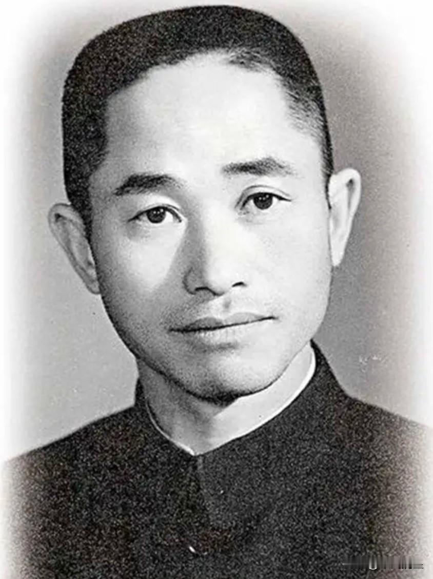 [微风]1951年，抗美援朝战役，彭德怀命蔡长元以死抗敌，谁知蔡长元转头就下令解