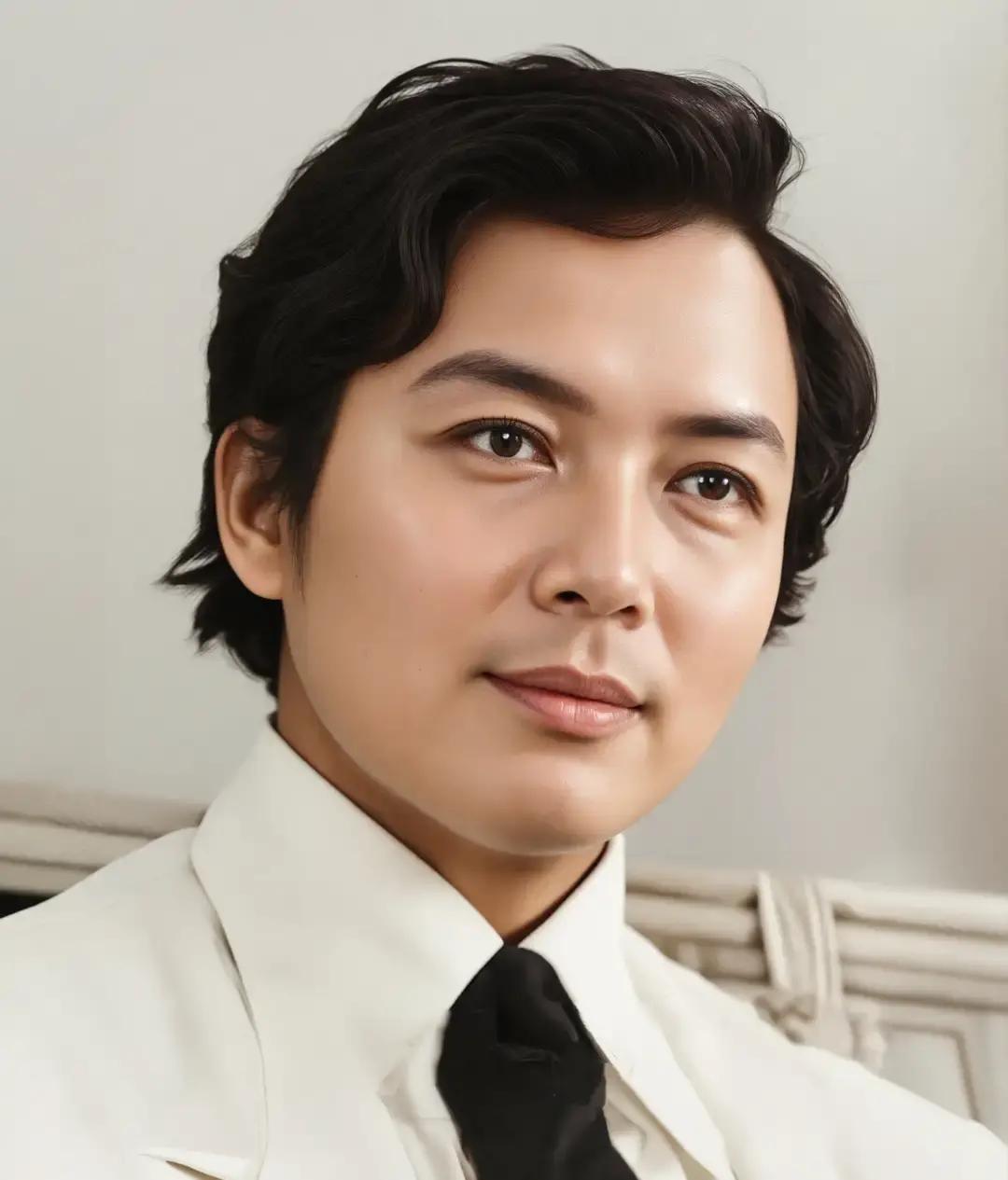 刘晓庆李秀明张金玲当年霸屏北影厂。

我翻老片单发现她们仨名字挨着出现像连号车牌