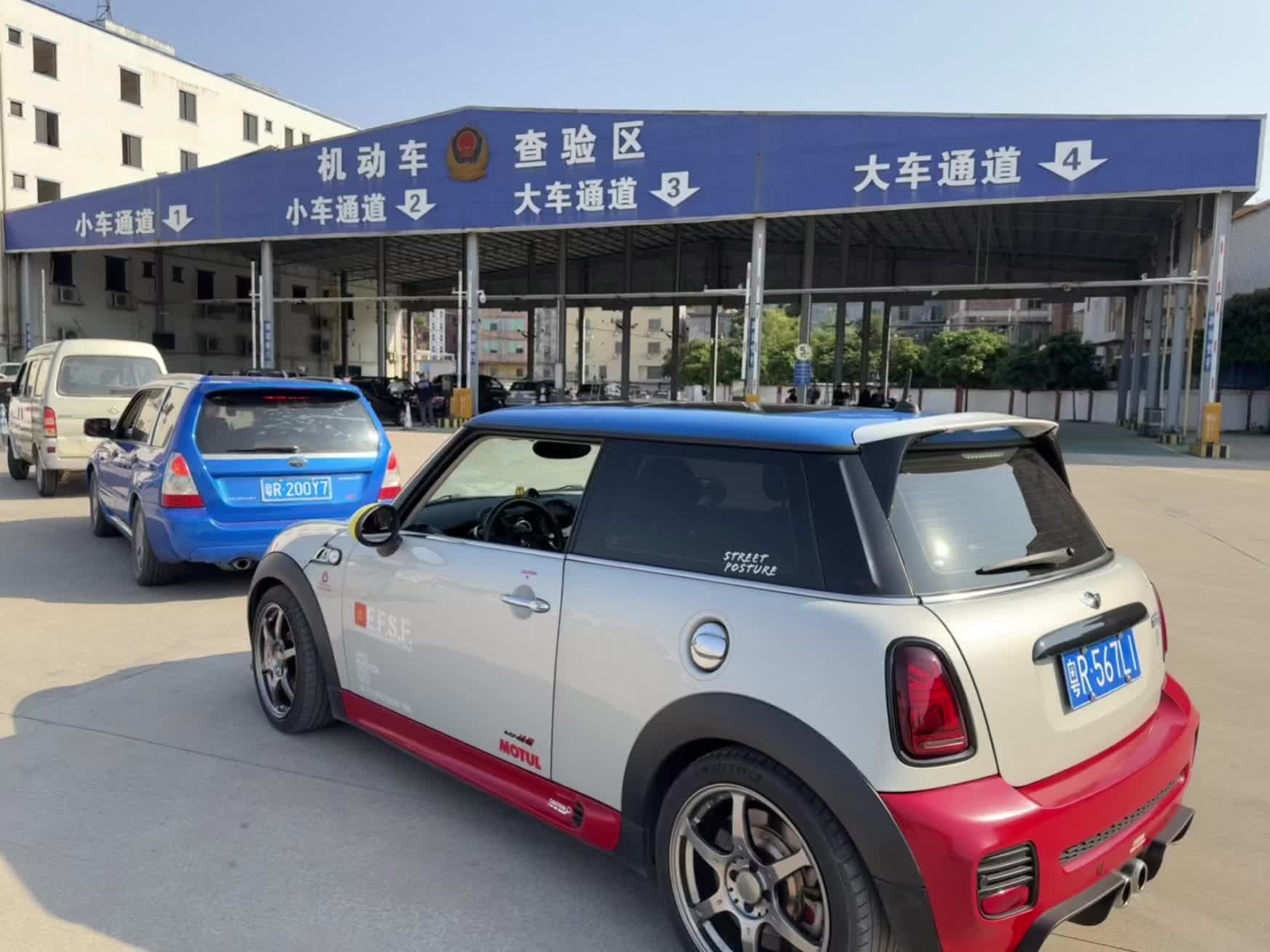 可以愉快的玩耍咯