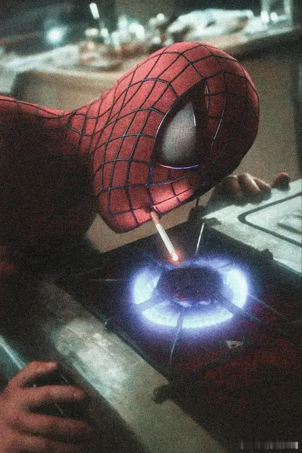 食贫道发文道歉