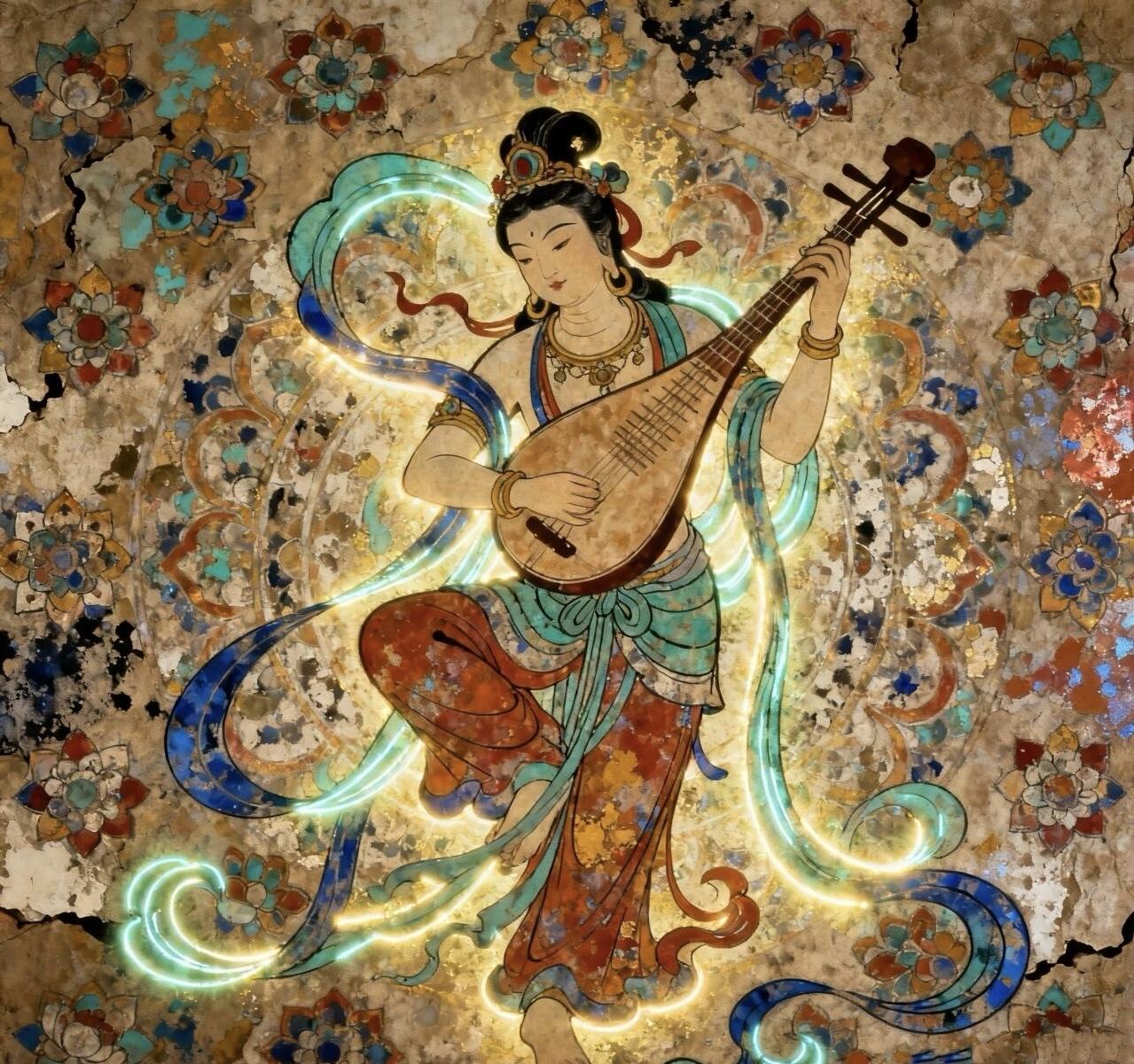 人生在世不容易，别拿别人气自己，鸡毛蒜皮由他去，平心静气不生气。不和朋友生气，胸