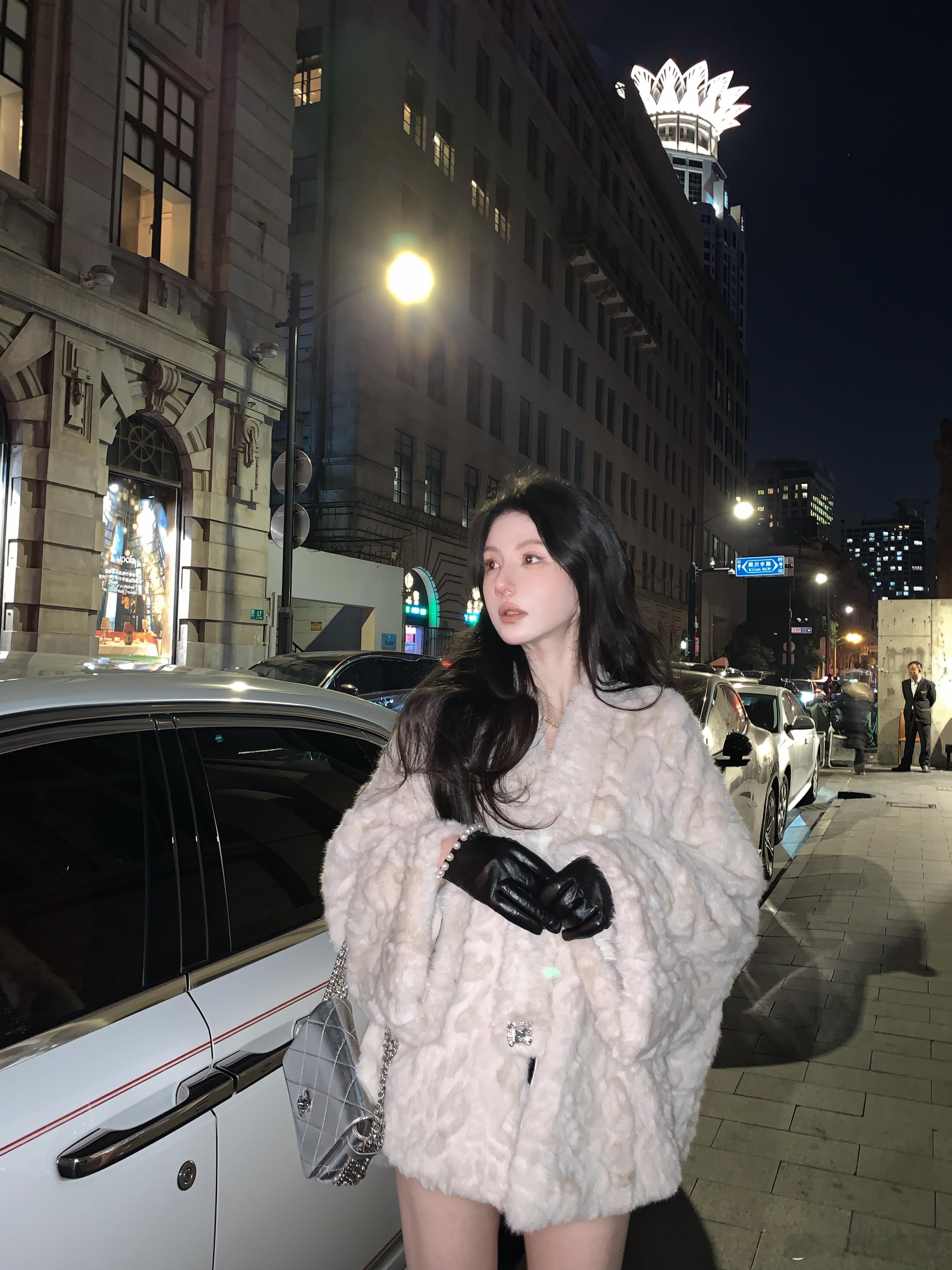 𝑴𝑶𝑺𝑺 𝟏𝟐.𝟏𝟐/𝟐𝟎:𝟎𝟎𝒑𝒎【镜花水月】🪞