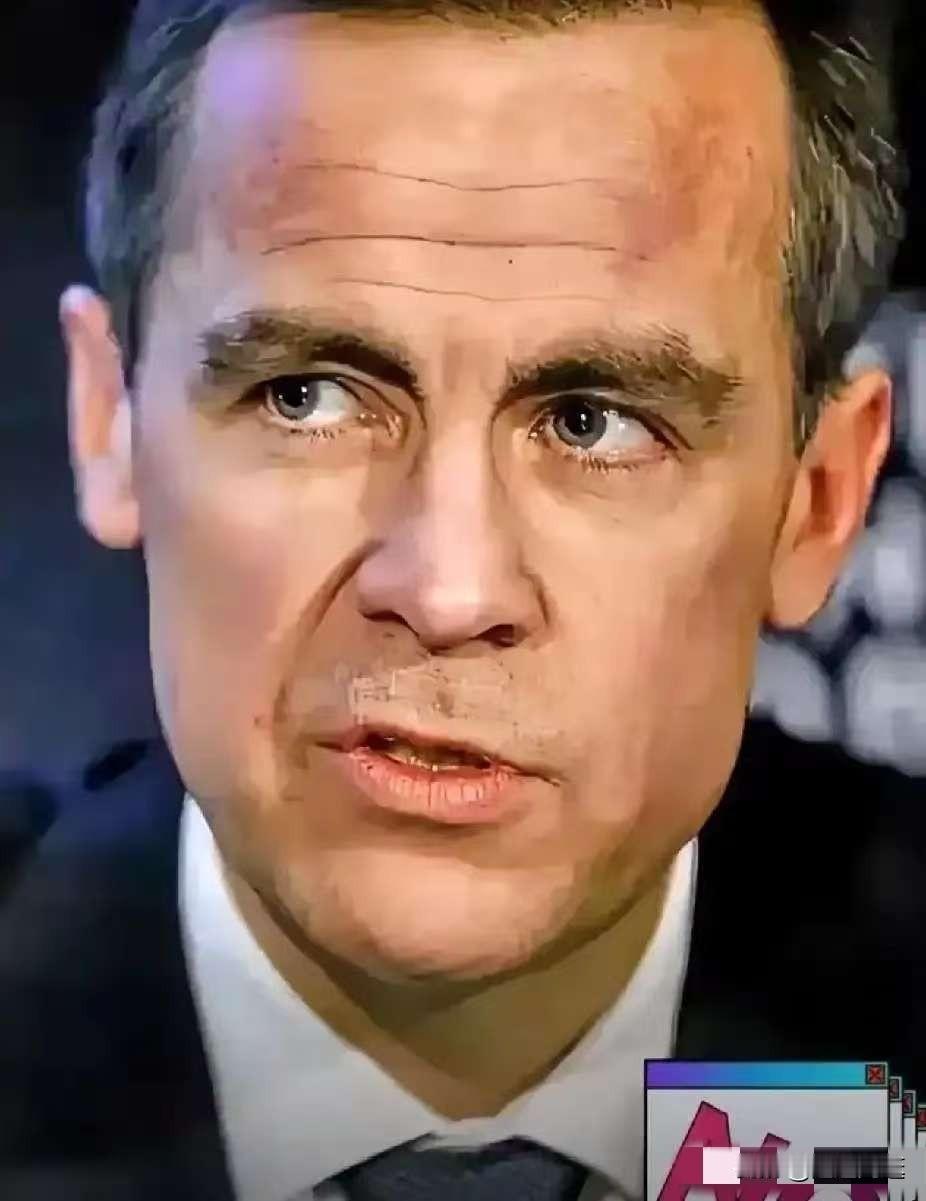 加拿大公开喊话中国
当地时间19日，加拿大总理卡尼发表讲话，他强调，目前和美国的